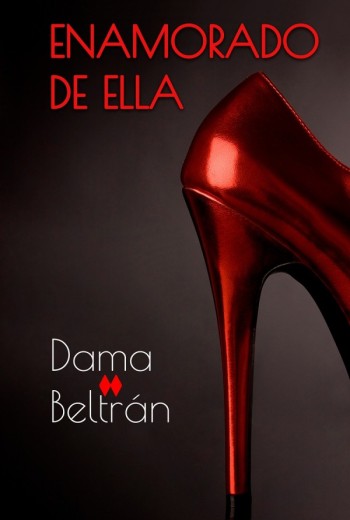 Enamorado de ella