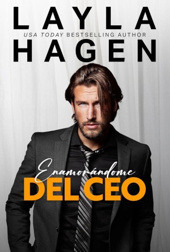 Enamorándome del CEO