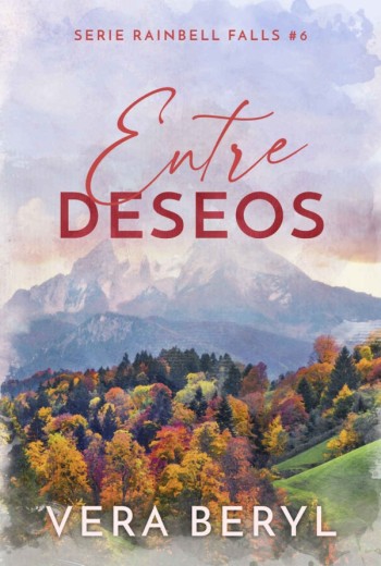 Entre deseos