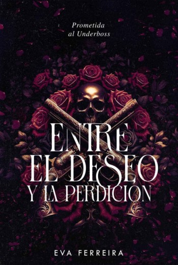 Entre el deseo y la perdición