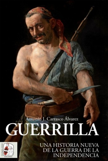 Guerrilla