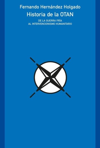 Historia de la OTAN