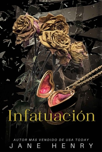 Infatuación