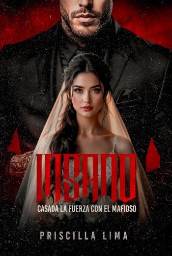 Insano Casada La fuerza con el mafioso