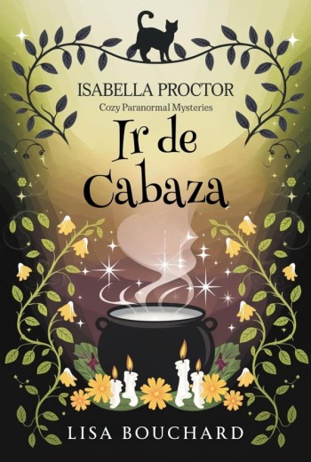 Ir de Cabaza