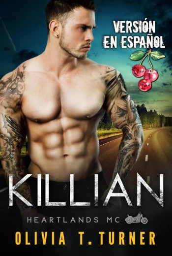 Killian
