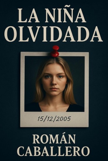 La Niña Olvidada