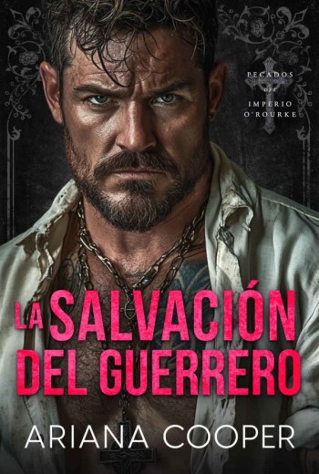 La Salvación del Guerrero