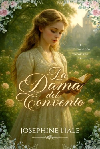 La dama del convento