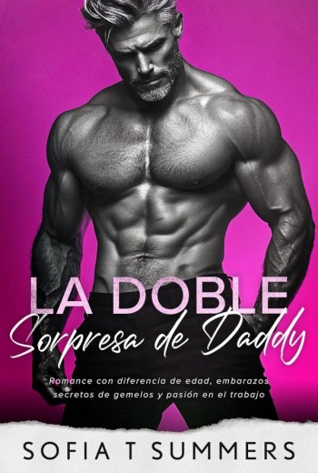 La doble sorpresa de Daddy