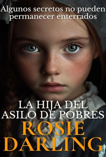 La hija del asilo de pobres