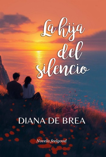 La hija del silencio