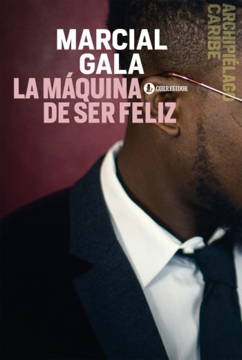 La máquina de ser feliz