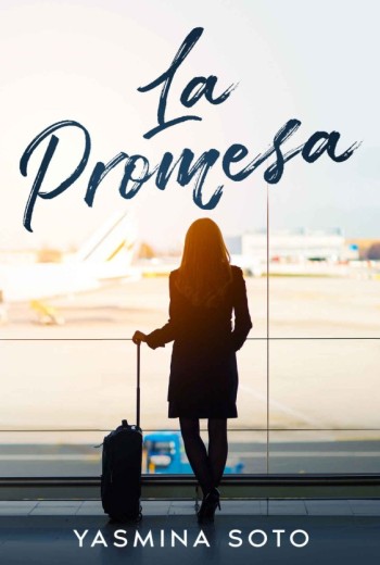 La promesa