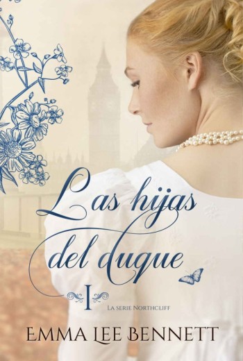 Las hijas del duque. Vol. 1