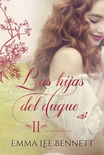 Las hijas del duque. Vol. 2