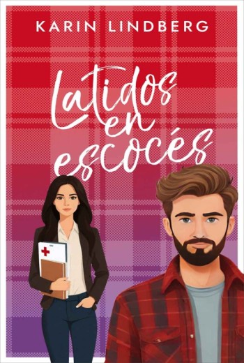 Latidos en escocés