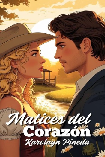 Matices del Corazón