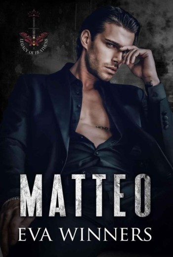 Matteo