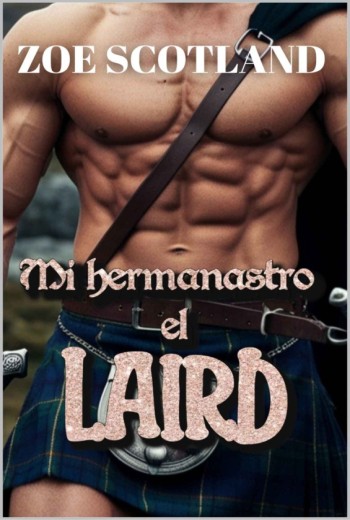 Mi hermanastro el Laird