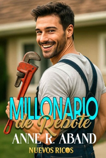 Millonario de rebote