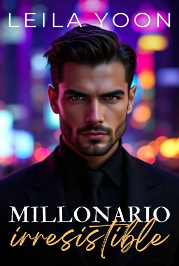 Millonario irresistible