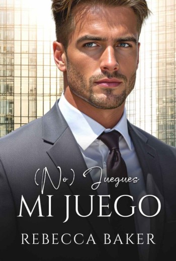 (No) Juegues mi juego