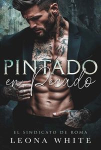 Pintado en Pecado