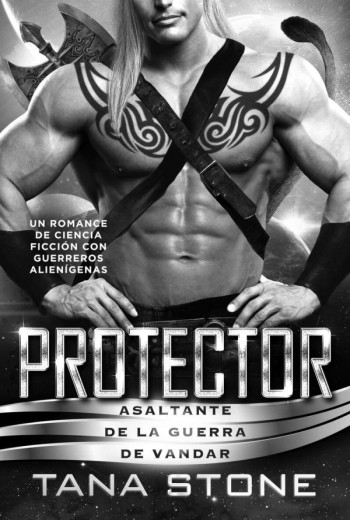 Protector
