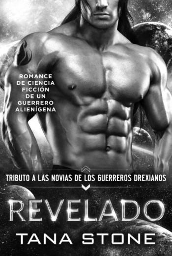 Revelado