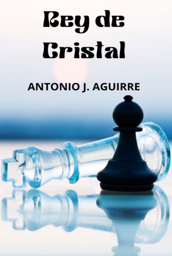 Rey de Cristal