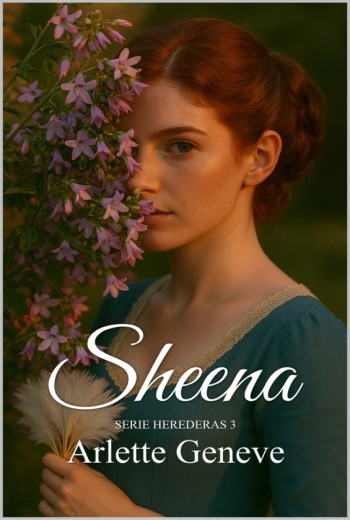 Sheena