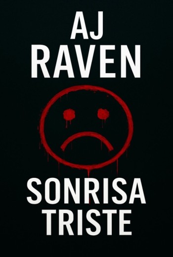 Sonrisa Triste