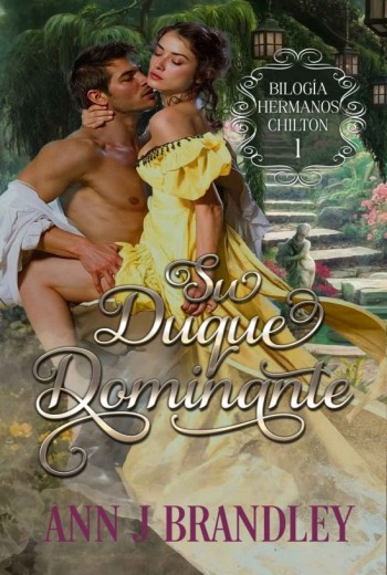 Su duque dominante (