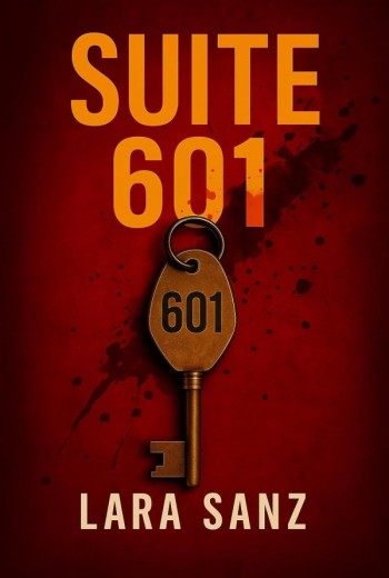 Suite 601