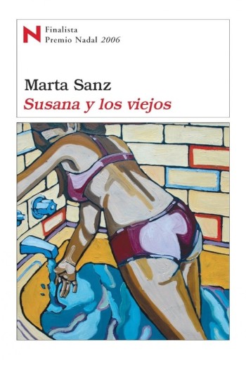 Susana y los viejos