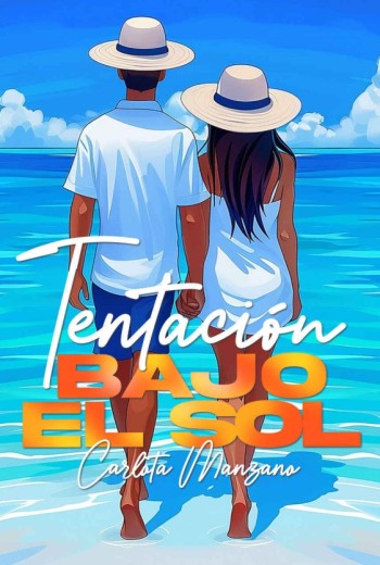 Tentación bajo el sol