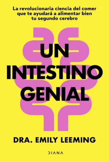 Un intestino genial