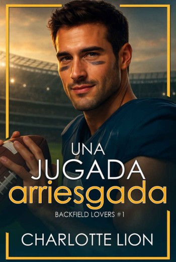 Una jugada arriesgada