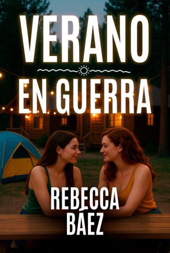 Verano en guerra