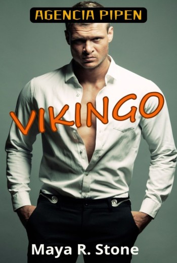 Vikingo
