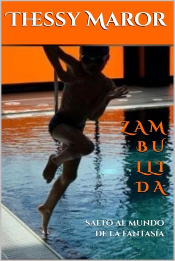 Zambullida