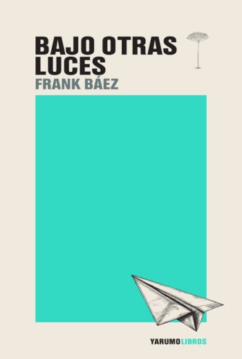 Bajo otras luces