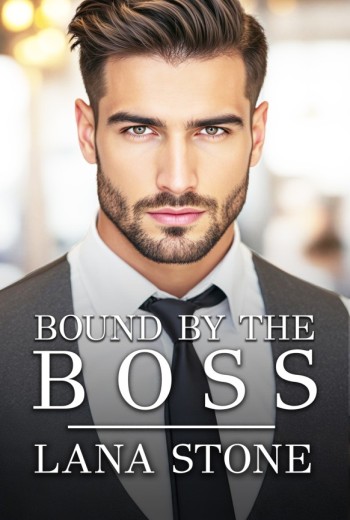 Bound by the Boss