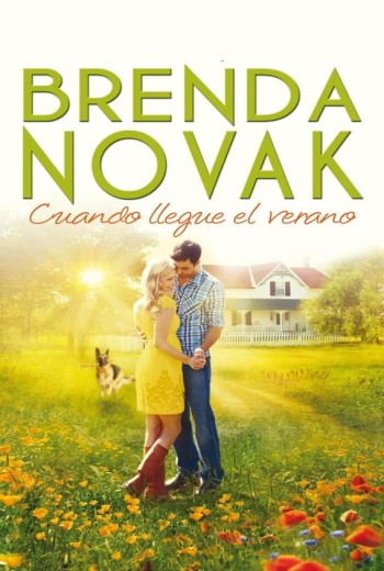 Cuando llegue el verano