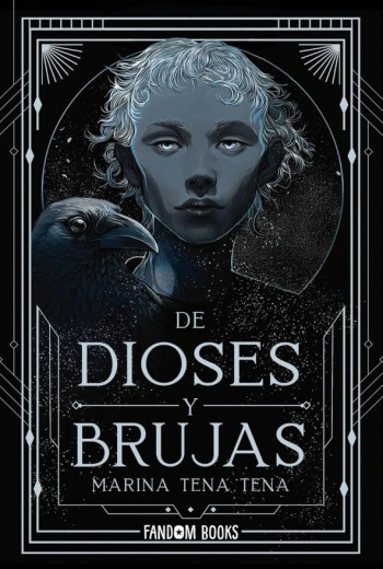 De dioses y brujas