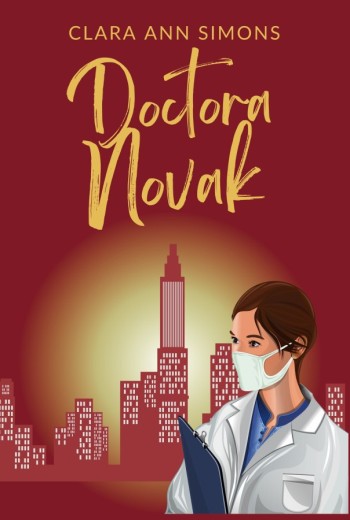 Doctora Novak