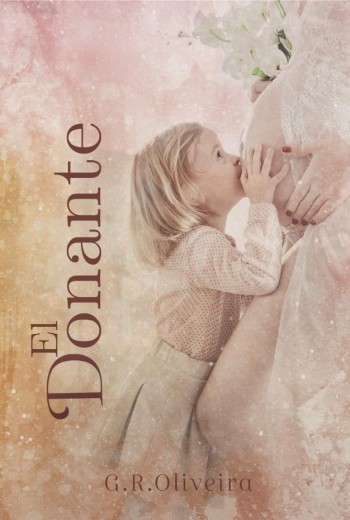 El Donante