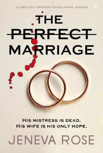 El Matrimonio Perfecto