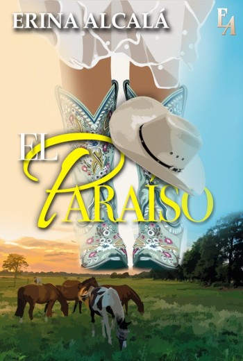 El Paraíso